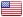 USA Flag